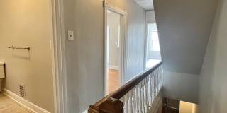 1323 N. Dupont Street - B Gallery 3