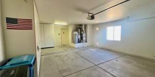 9320 Villa Ridge Drive Gallery 13