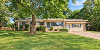 507 Clift Drive Gallery 1