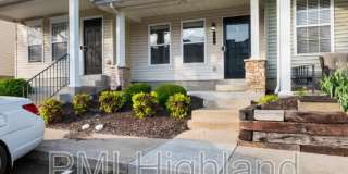 1382 Rural Hill Road Gallery 1