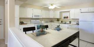 Alpine Village Apartments Gallery 4