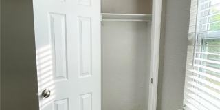 11241 YEWTREE AVENUE Gallery 29