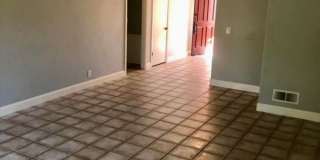 Montecito Estates 3 Bed/ 2 Bath Home Gallery 3