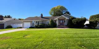 11 Azalea Drive Gallery 1