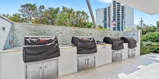 4740 S Ocean Boulevard Gallery 34