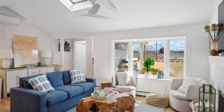 66 Library Avenue Gallery 7