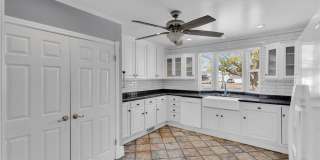 4220 Los Coyotes Diagonal Gallery 10