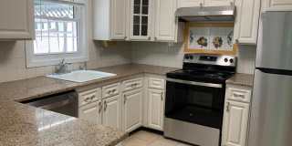 4618 BRIAR PATCH CT Gallery 8