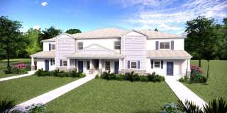 Mason's Ridge Gallery 11