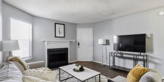 Quail Ridge Gallery 92