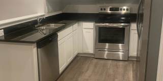 2495 Ashton Park Lane - 1 Gallery 1