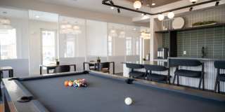 Alexan Montview Gallery 32