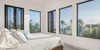 Lanikeha Six Bedroom Estate Gallery 47