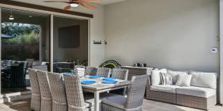 51725 Pinnacle Vista Drive Gallery 42