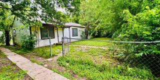 Cozy 3 bedroom house Gallery 19