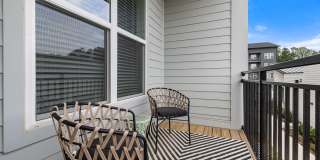 Broadstone Oak City Gallery 38