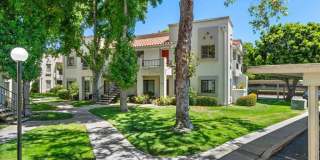 11179 Camino Ruiz Apt 68 11179 Camino Ruiz Apt 68 Gallery 1