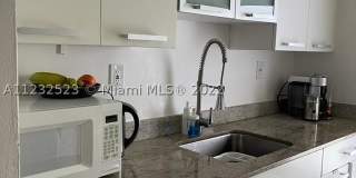 100 Sunrise Dr Gallery 11