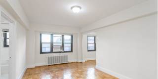The Chancery Apartments Gallery 136