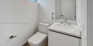 16582 S Botaniko Dr S Gallery 6