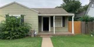 1808 Avenue X - PM1 1808 Avenue X - PM1 Gallery 1