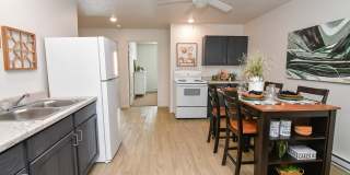 Kate's Landing Gallery 39