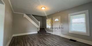 Updated 3 Bedroom, 1.5 Bathroom, Grace Tuxedo Beauty Available NOW! Gallery 13