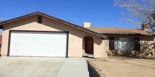 4 Bedroom Gallery 1