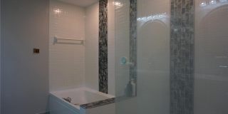 534 PINELLAS BAYWAY S Gallery 27