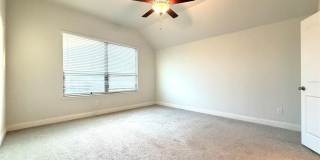 3810 Honeycomb Hollow Gallery 14