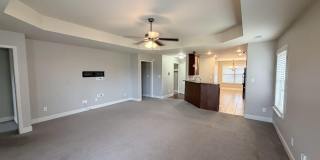 711 River Landing Blvd Gallery 15