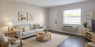 Oakstone Ridge Gallery 1