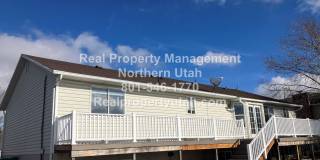 6 Bed 3.5 Bath Rambler Home in Layton Available! Gallery 15