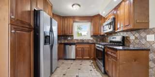 235 Westbrook Circle Gallery 8