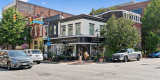 901 KING Street Gallery 20