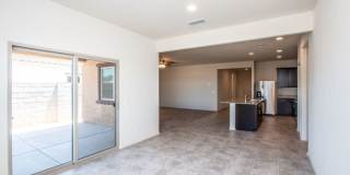 43760 Cypress Lane Gallery 7