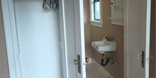 120 W Marshall Boulevard Gallery 3