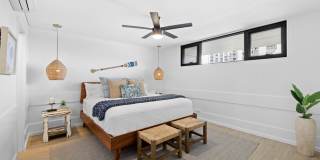 Hale Pono Waikiki by Gather: High-End 2BR, 1 Block to Waikiki, w/ Parking Gallery 19