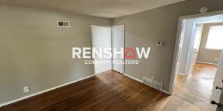 3056 Arrendale St Gallery 10
