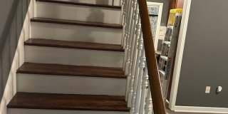 Room in 3 Bedroom Home at Brian William Rd Gallery 16