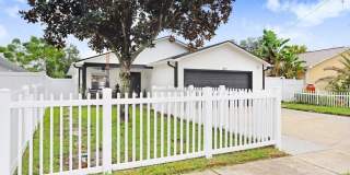 3122 W GRACE STREET Gallery 1