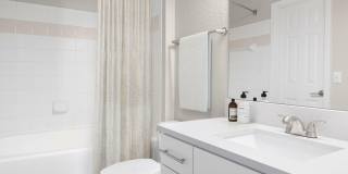 Verandahs of Brighton Bay Gallery 6