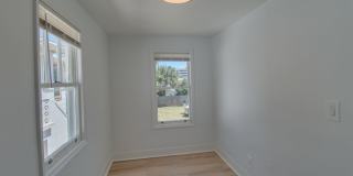 236 N Oleander Avenue Unit #2 - Available Now!! Gallery 11