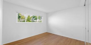 3636 Oceanhill Way Gallery 19