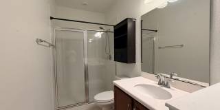 Spacious 5-Bedroom Home with Over 3,000 Sq. Ft. in a Fantastic Community! Gallery 24