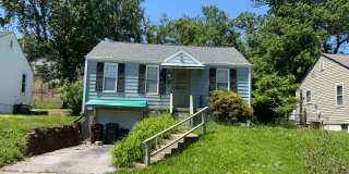 315 Averill Ave Gallery 1