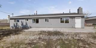 12008 Golden Gate Avenue Northeast Gallery 35