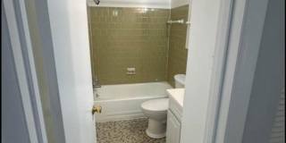11124 OAK LEAF Drive Gallery 20