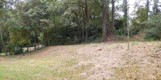 Walk to FSU! 4/2 w/ 2 Living Spaces, Wood Floors, Large Yard, & Washer/Dryer! Avail Aug 6th for $1825/month! Gallery 25