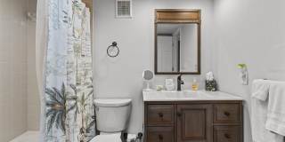 200 120TH AVENUE W Gallery 29